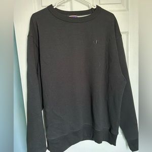 Men’s Champion Crewneck - Never worn - Bought at Boathouse